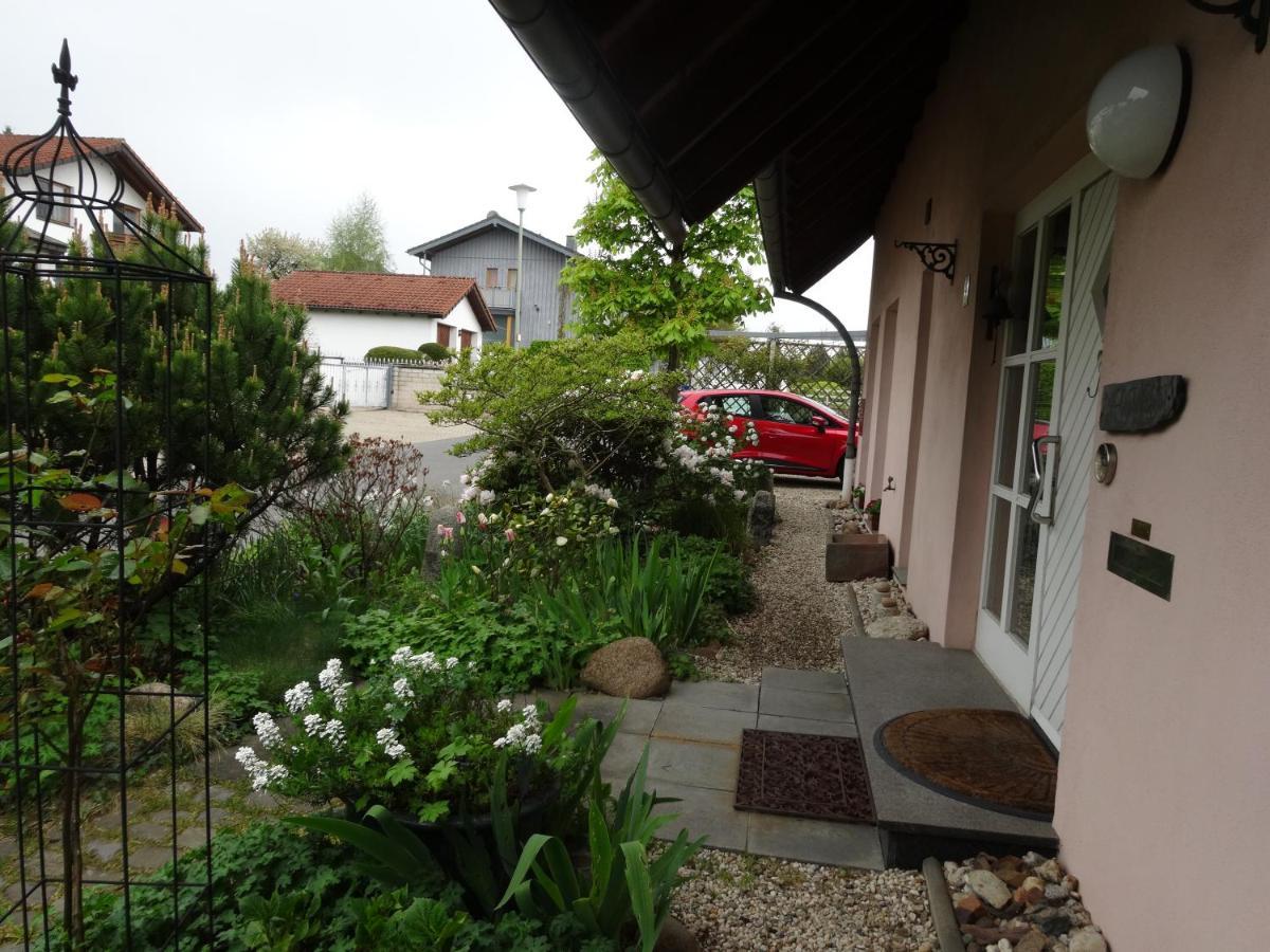 Le Coq Nientiedt Bed and Breakfast Rösrath Exteriör bild
